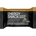 PUREPOWER Energy Snack Karamel/peanut