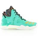 ADIDAS D Rose 7 "Nations"