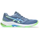 ASICS Netburner FF 3 Denim Blue/Waterscape