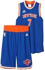 ADIDAS Knicks Jr. Anthony #7