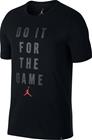 JORDAN For The Game Tee