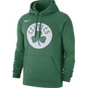 NIKE NBA Boston Celtics Hoody