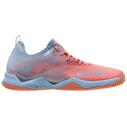 KEMPA Wing Lite 2.0 Coral/grey