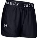 UA Play Up Shorts 3.0 Lady