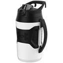 UA Playmaker Jug 1.9 L Bottle White