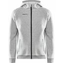 CRAFT Core Soul Full Zip Hood