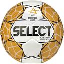 SELECT EHF Champions League Replica Håndbold