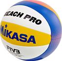 MIKASA Beachvolley BV550C