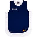 SPALDING Hustle Tanktop