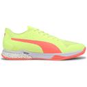 PUMA Explode 1 Yellow peach