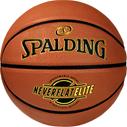 SPALDING Neverflat Elite In/out