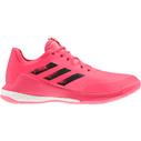 ADIDAS CrazyFlight W Tokyo