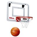 WILSON NCAA Mini Hoop