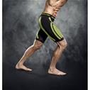 SELECT Compression Shorts Kinesio