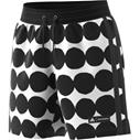 ADIDAS Marimekko Lady Shorts