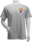 Roskilde Basket T-Shirt