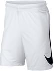 NIKE HBR White/Black Shorts