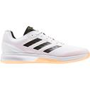 ADIDAS Counterblast Bounce White/black