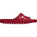 JORDAN Team Slide Red