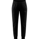 CRAFT Core Soul Sweatpants Lady