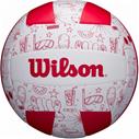 WILSON Seasonal Summer Beachvolley