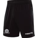 LUI Volley Herre Shorts