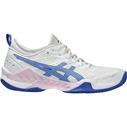 ASICS Blast FF 3 White/Sapphire