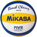 MIKASA VXT 30 Beachvolley