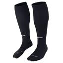 NIKE Classic II Black Football Socks