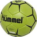 HUMMEL Energizer Håndbold Green/black