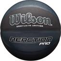 WILSON Reaction Pro Navy