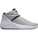 JORDAN Why Not Zero.1 Tech Grey