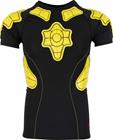 G-Form Compression Shirt