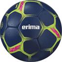 ERIMA Flash Pro Navy/lime