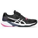 ASICS Sky Elite FF 2 Black/White/Pink