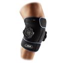 MCDAVID 231 TrueIce Knee/Leg Wrap