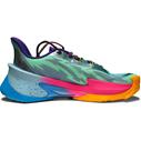 UA Curry Series 7 - Horizon Blue/Aero Pink