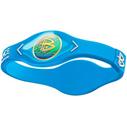 Power Balance Lightblue