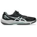 ASICS Beyond FF 2 - Black/Concrete