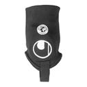 UHLSPORT Ankle Bandage FTP