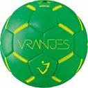 VRANJES V-18 Green Str. 0