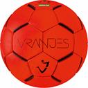 VRANJES V-18 Red Str. 0