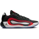 JORDAN Luka 4 - Bloodline