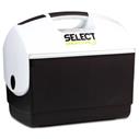 SELECT Cool Box 10L