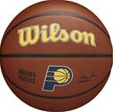 WILSON NBA Team Pacers