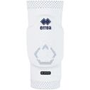 ERREA Tokio Evolution Kneepads White