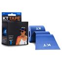 KTTAPE Kinesiotape Uncut Blue