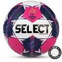 SELECT Ultimate CL Women 20 Håndbold