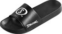 SPALDING Bath Sandals