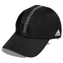 ADIDAS Don Issue Cap